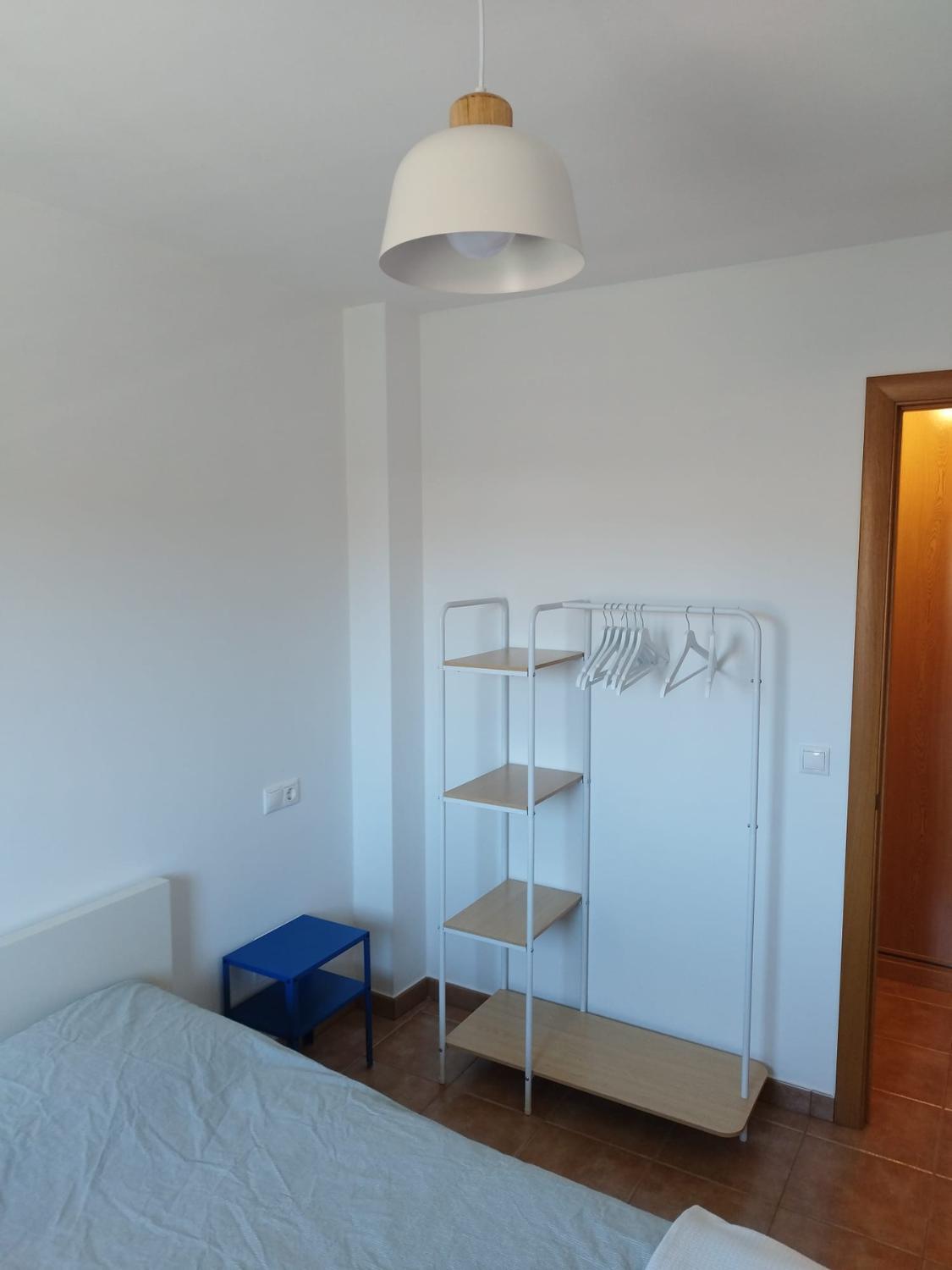 Apartamento Finisterre Infinito 외부 사진