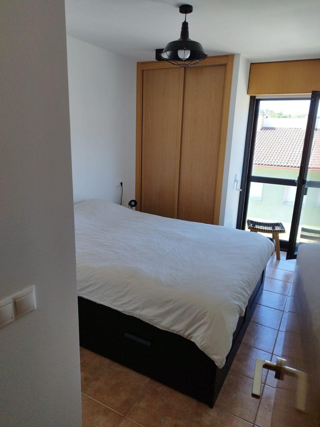 Apartamento Finisterre Infinito 외부 사진