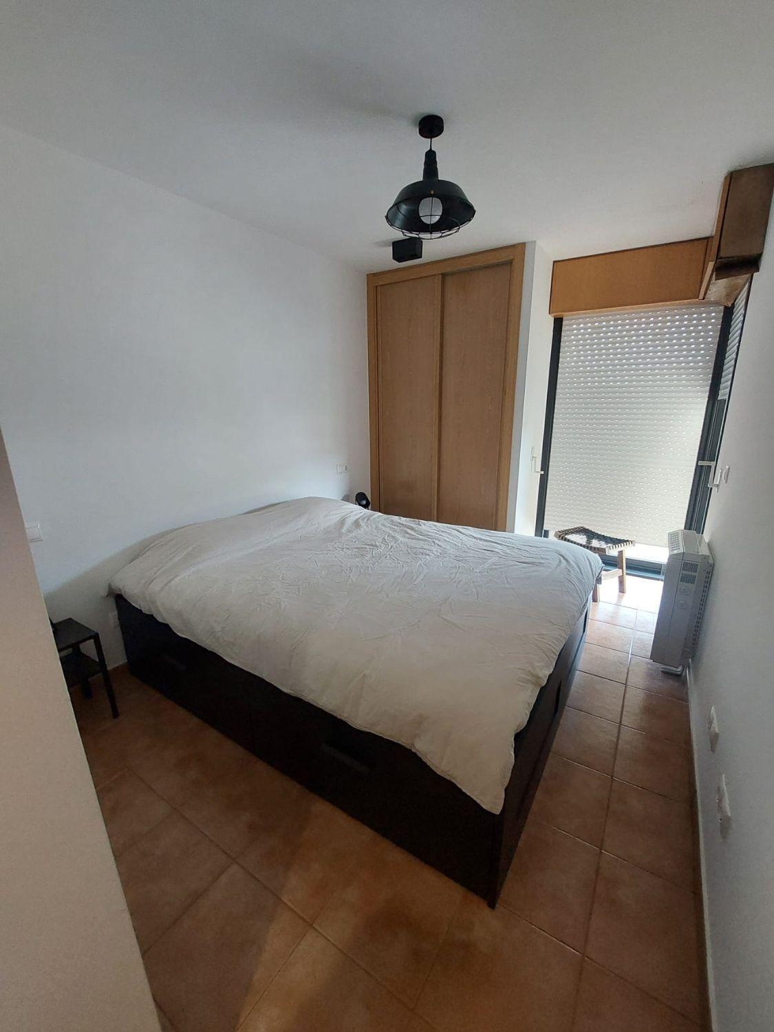 Apartamento Finisterre Infinito 외부 사진