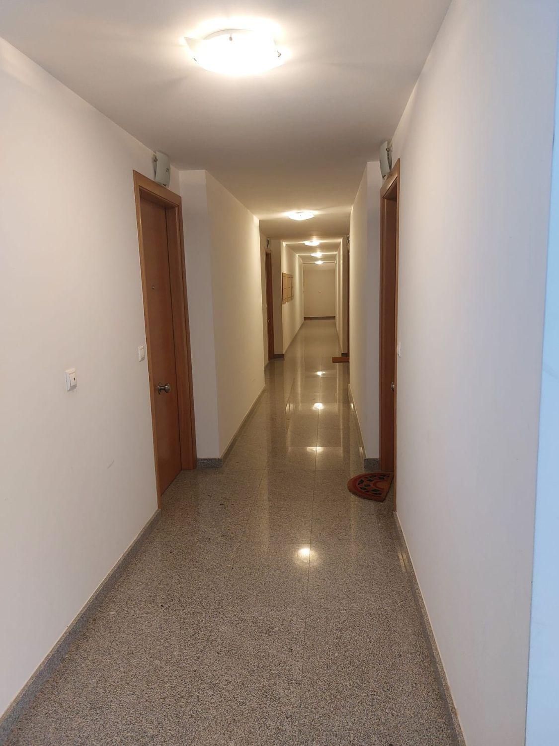 Apartamento Finisterre Infinito 외부 사진