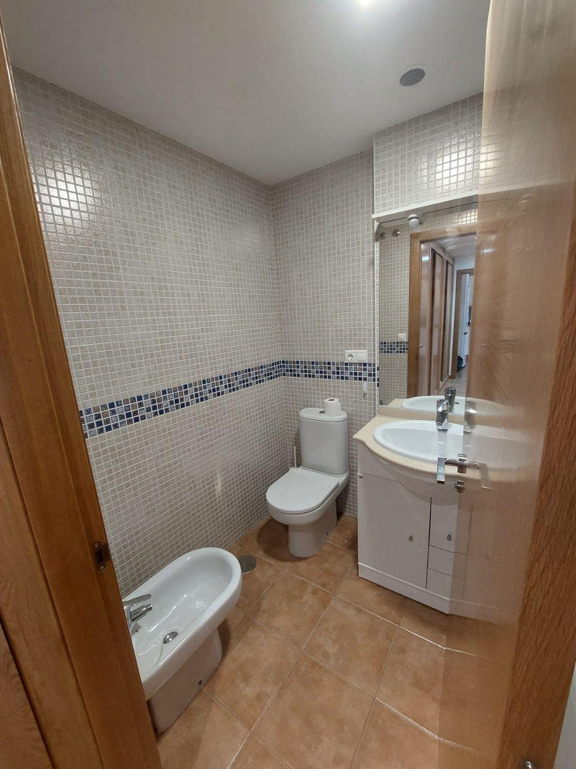 Apartamento Finisterre Infinito 외부 사진