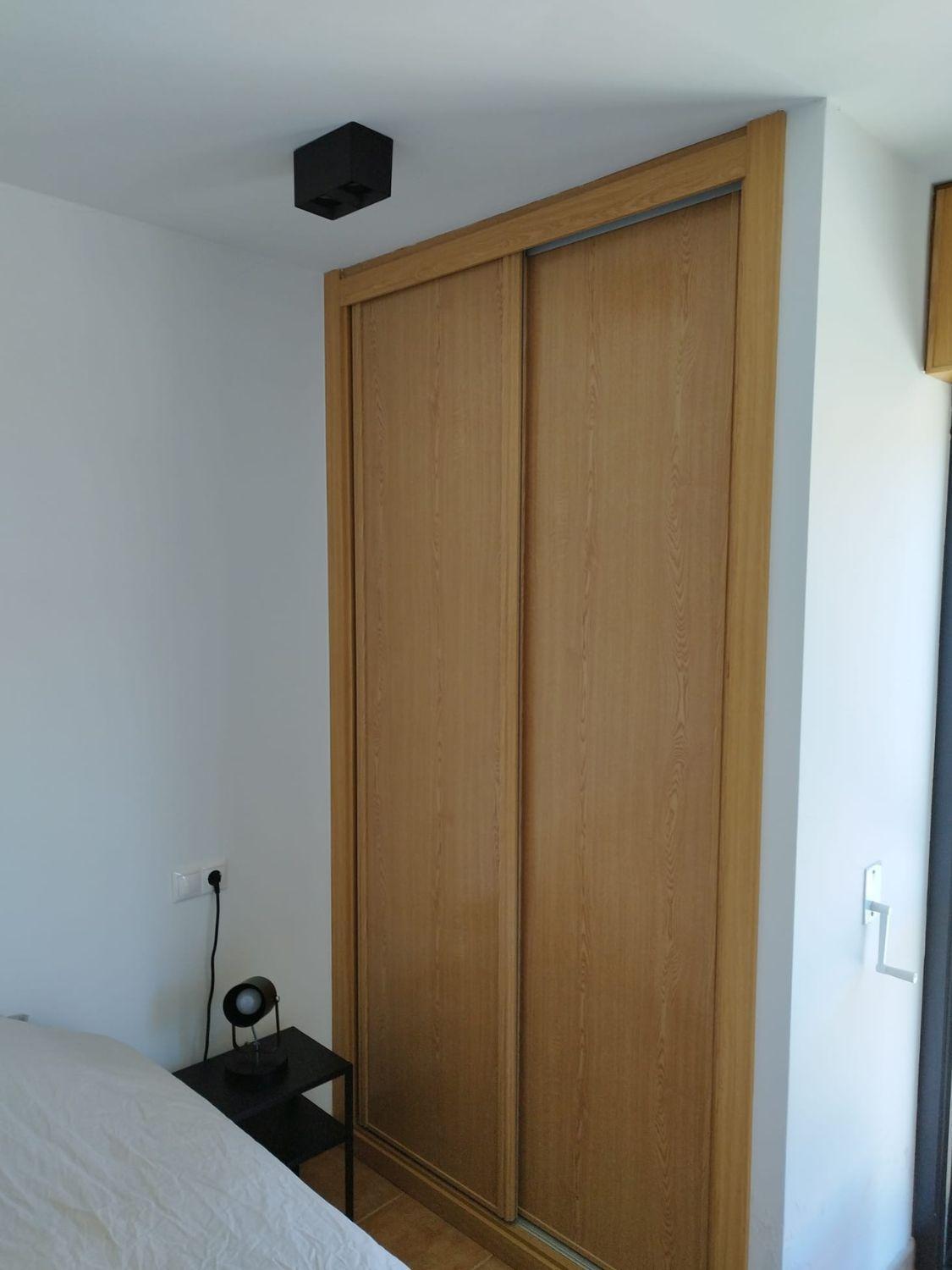 Apartamento Finisterre Infinito 외부 사진
