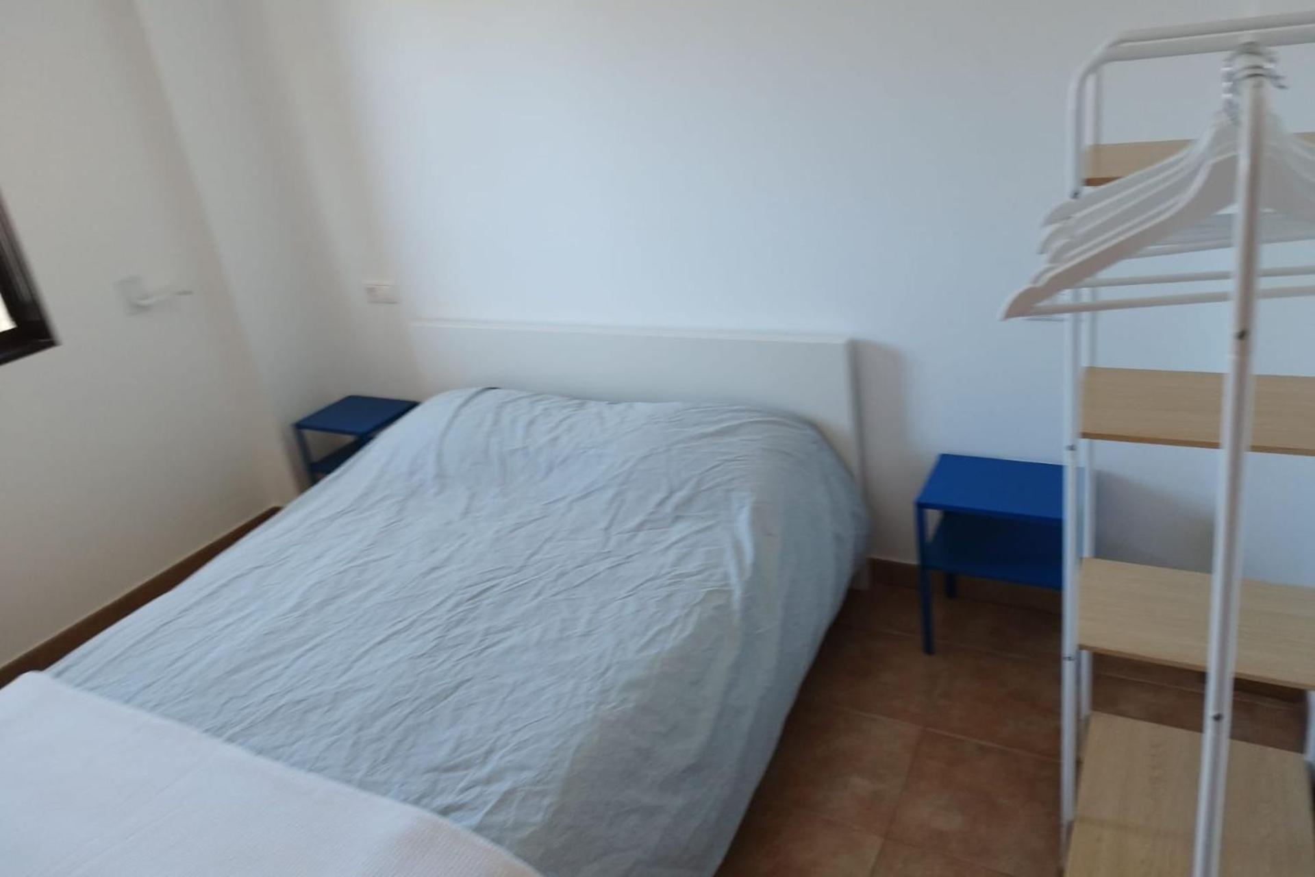 Apartamento Finisterre Infinito 외부 사진