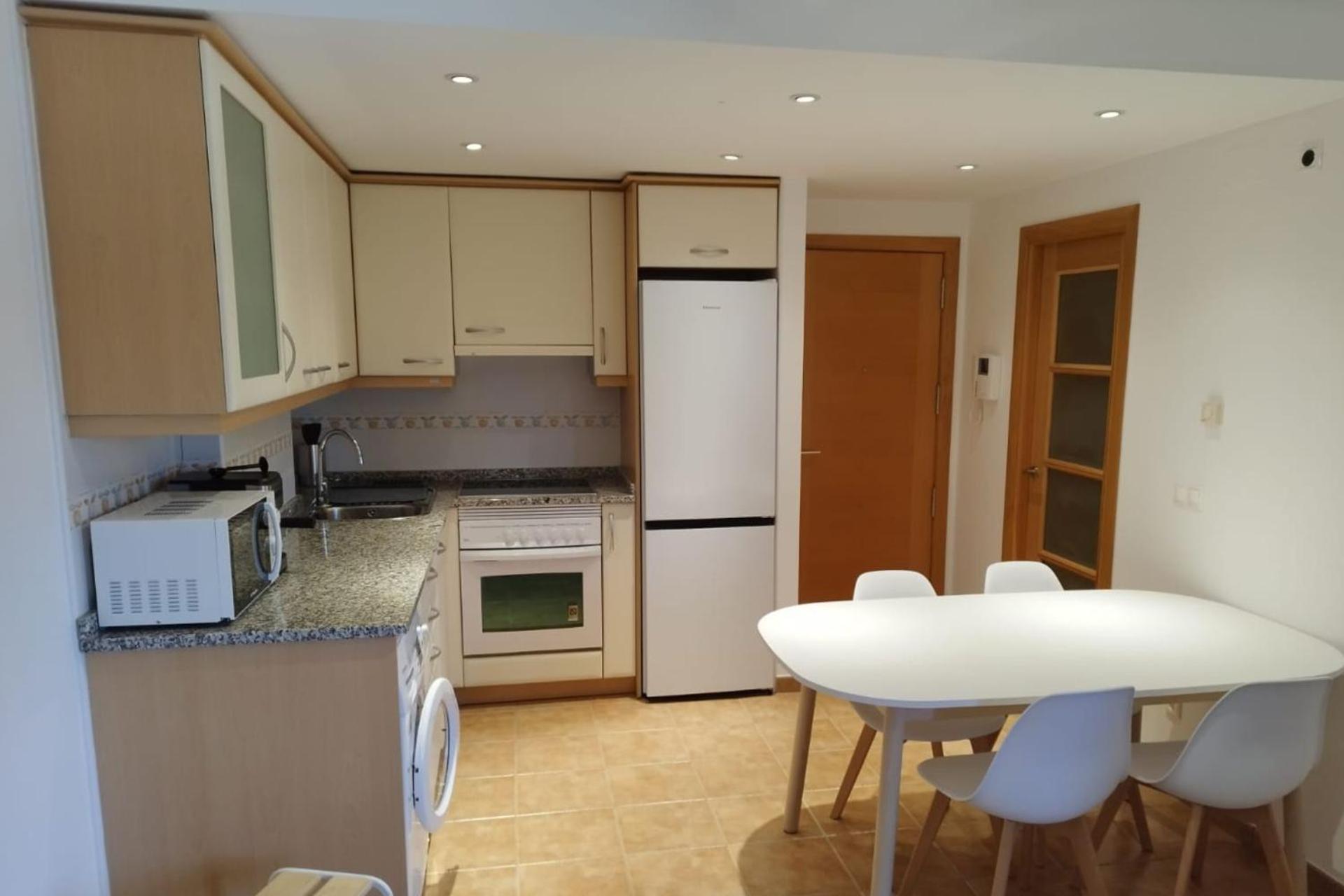 Apartamento Finisterre Infinito 외부 사진