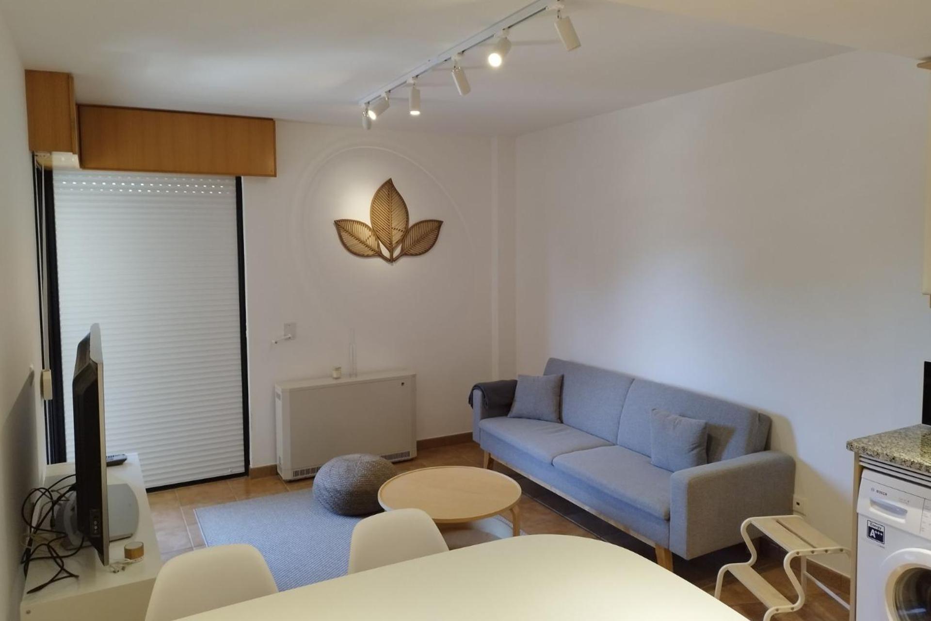 Apartamento Finisterre Infinito 외부 사진