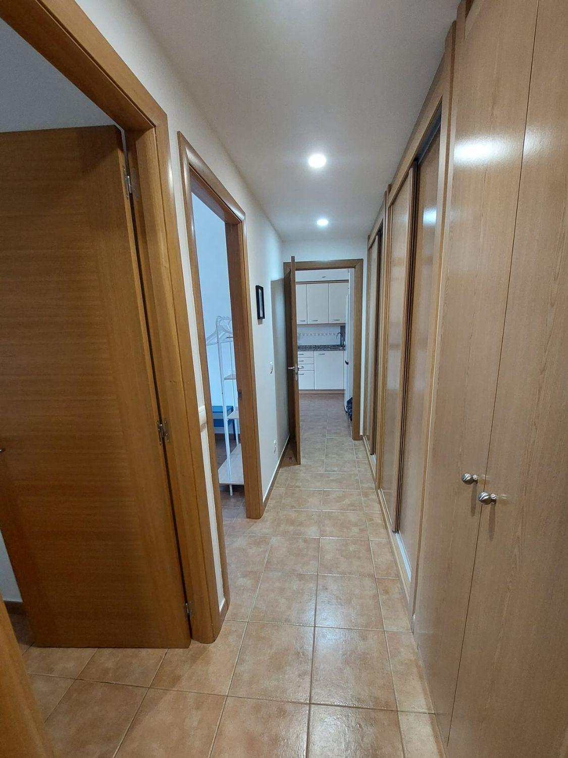 Apartamento Finisterre Infinito 외부 사진