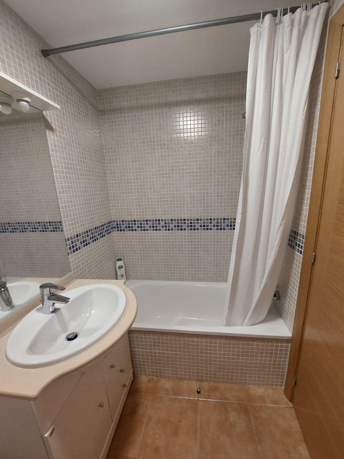 Apartamento Finisterre Infinito 외부 사진